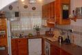 Property photo of 7 Gareth Street Bracken Ridge QLD 4017