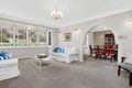 Property photo of 5 Yerong Place Castle Hill NSW 2154