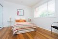 Property photo of 5/110 Cooper Street Essendon VIC 3040