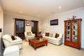 Property photo of 97 Clare Boulevard Greenvale VIC 3059
