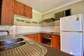 Property photo of 10 Marsden Close Bossley Park NSW 2176