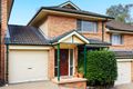 Property photo of 10/78A Old Pittwater Road Brookvale NSW 2100