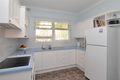 Property photo of 11A Coventry Street Brighton SA 5048