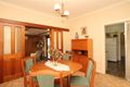 Property photo of 11A Coventry Street Brighton SA 5048