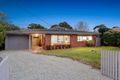 Property photo of 74 Wilsons Road Mornington VIC 3931