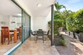 Property photo of 263 Edwards Street Sunshine Beach QLD 4567