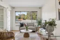 Property photo of 10/23 Hensman Road Subiaco WA 6008