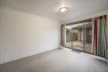 Property photo of 2/22 Brown Street Hamilton VIC 3300