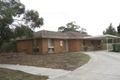 Property photo of 4 Balliol Common Sunbury VIC 3429