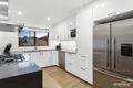 Property photo of 4 Hanlin Way Samson WA 6163