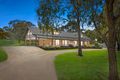 Property photo of 101 Highfield Drive Langwarrin South VIC 3911