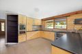 Property photo of 101 Highfield Drive Langwarrin South VIC 3911
