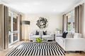 Property photo of 6 Buller Drive Glen Waverley VIC 3150