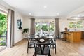 Property photo of 6 Buller Drive Glen Waverley VIC 3150