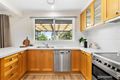 Property photo of 6 Buller Drive Glen Waverley VIC 3150