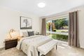 Property photo of 6 Buller Drive Glen Waverley VIC 3150