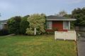 Property photo of 2/127 Mary Street East Devonport TAS 7310