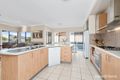Property photo of 15 Mylestom Circle Pottsville NSW 2489