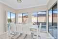 Property photo of 15 Mylestom Circle Pottsville NSW 2489
