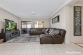 Property photo of 15 Mylestom Circle Pottsville NSW 2489