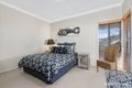 Property photo of 15 Mylestom Circle Pottsville NSW 2489