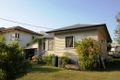 Property photo of 187 Elphinstone Street Berserker QLD 4701