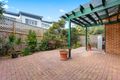 Property photo of 10/78A Old Pittwater Road Brookvale NSW 2100