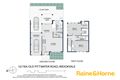 Property photo of 10/78A Old Pittwater Road Brookvale NSW 2100