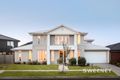 Property photo of 78 Brampton Crescent Bonnie Brook VIC 3335