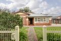 Property photo of 42 Second Avenue Payneham South SA 5070