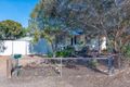 Property photo of 12 Tennyson Terrace Murray Bridge SA 5253
