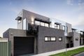 Property photo of 17A Clapham Street Thornbury VIC 3071