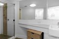Property photo of 57/11 Innovation Parkway Birtinya QLD 4575