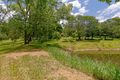 Property photo of 23 Bridge Creek Road Greens Creek QLD 4570