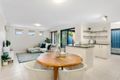 Property photo of 37B Eastdene Circle Nollamara WA 6061