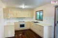 Property photo of 4 Spiller Street North Mackay QLD 4740
