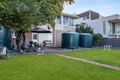 Property photo of 478 Seaview Road Henley Beach SA 5022