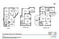 Property photo of 32 Warlters Street Port Macquarie NSW 2444