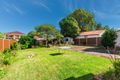 Property photo of 28 Griffiths Avenue Punchbowl NSW 2196