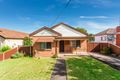 Property photo of 28 Griffiths Avenue Punchbowl NSW 2196