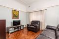 Property photo of 28 Griffiths Avenue Punchbowl NSW 2196