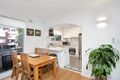 Property photo of 5/49 Dee Why Parade Dee Why NSW 2099