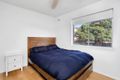 Property photo of 5/49 Dee Why Parade Dee Why NSW 2099