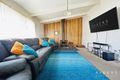 Property photo of 13 Alexandra Avenue Kalimna VIC 3909