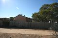 Property photo of 24 Poznan Crescent Hackham West SA 5163