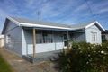 Property photo of 144 Main Street Ulverstone TAS 7315