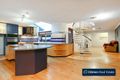Property photo of 18 Marjoram Close Hallam VIC 3803