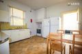 Property photo of 120 Chief Street Brompton SA 5007