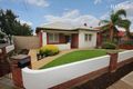 Property photo of 120 Chief Street Brompton SA 5007
