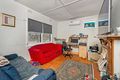 Property photo of 12 Tennyson Terrace Murray Bridge SA 5253